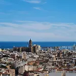 Daire Urban Sky , Torre I, 21d