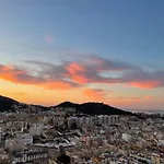 Urban Sky , Torre I, 21d