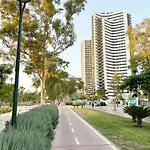 Daire Urban Sky , Torre I, 21d